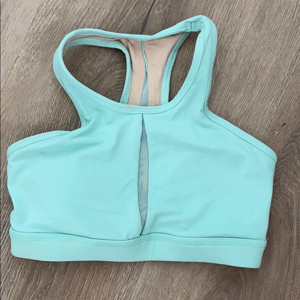 Impakt sports bra